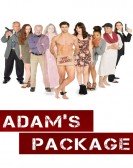 poster_adams-package_tt10248344.jpg Free Download