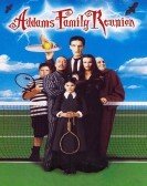 Addams Family Reunion Free Download