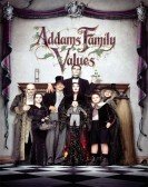 poster_addams-family-values_tt0106220.jpg Free Download