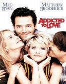 poster_addicted-to-love_tt0118556.jpg Free Download