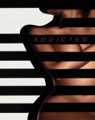 poster_addicted_tt2205401.jpg Free Download