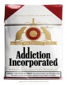 Addiction Incorporated Free Download