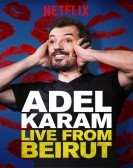 Adel Karam: Live from Beirut Free Download