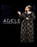 Adele Live i Free Download