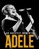 Adele: 30 Greatest Moments Free Download