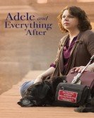 poster_adele-and-everything-after_tt5965528.jpg Free Download