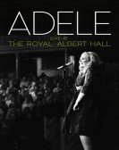 Adele: Live at the Royal Albert Hall Free Download