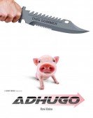 Adhugo Free Download