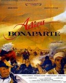 Adieu Bonaparte Free Download