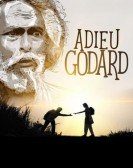 poster_adieu-godard_tt14502658.jpg Free Download