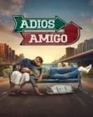 Adios Amigo Free Download