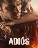 poster_adios_tt9786512.jpg Free Download