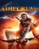 poster_adipurush_tt12915716.jpg Free Download