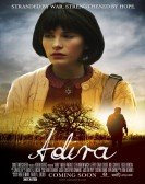 poster_adira_tt3532422.jpg Free Download