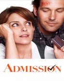 poster_admission_tt1814621.jpg Free Download