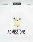 Admissions Free Download