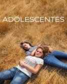 poster_adolescents_tt10785618.jpg Free Download