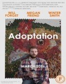 Adoptation Free Download