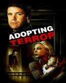 poster_adopting-terror_tt2341985.jpg Free Download