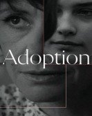 poster_adoption_tt0073948.jpg Free Download