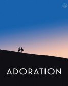 Adoration poster