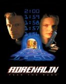 poster_adrenalin-fear-the-rush_tt0115471.jpg Free Download