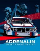 Adrenalin: The BMW Touring Car Story Free Download