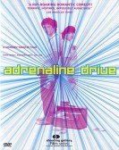 Adrenaline Drive Free Download