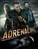 poster_adrenaline_tt14012572.jpg Free Download