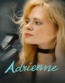 Adrienne Free Download