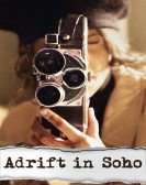 poster_adrift-in-soho_tt1765679.jpg Free Download