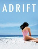 Adrift Free Download