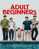 poster_adult-beginners_tt3318750.jpg Free Download