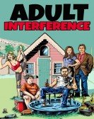 Adult Interference Free Download