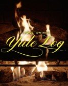 poster_adult-swim-yule-log_tt24248198.jpg Free Download