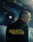 Adults in the Room Free Download