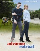 poster_advance-and-retreat_tt5334108.jpg Free Download