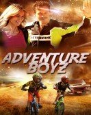 poster_adventure-boyz_tt9671918.jpg Free Download