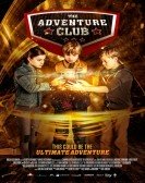 Adventure Club Free Download