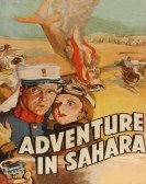 poster_adventure-in-sahara_tt0029841.jpg Free Download