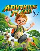 poster_adventure-planet_tt2318440.jpg Free Download