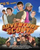 poster_adventure-scouts_tt0994917.jpg Free Download