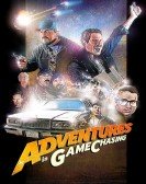 poster_adventures-in-game-chasing_tt10035194.jpg Free Download