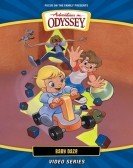 Adventures in Odyssey: Baby Daze Free Download