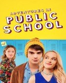 Adventures in Public School Free Download