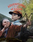 poster_adventures-in-the-land-of-asha_tt26742497.jpg Free Download