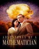 Adventures of a Mathematician Free Download