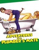 Adventures of a Plumber's Mate Free Download