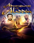 poster_adventures-of-aladdin_tt9783778.jpg Free Download