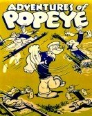 Adventures of Popeye Free Download